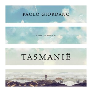 Tasmanië - luisterboek
