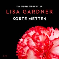 Korte metten