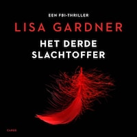 Het derde slachtoffer