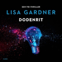 Dodenrit