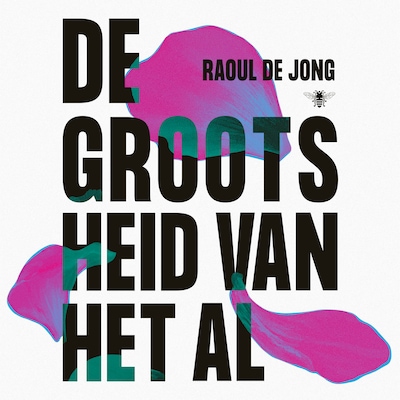 De grootsheid van het al