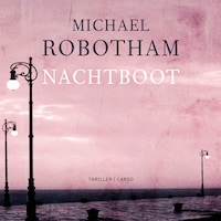 Nachtboot