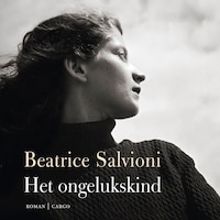 Het ongelukskind