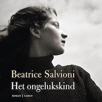 Het ongelukskind
