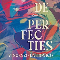 De perfecties