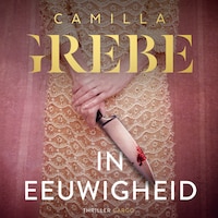 In eeuwigheid