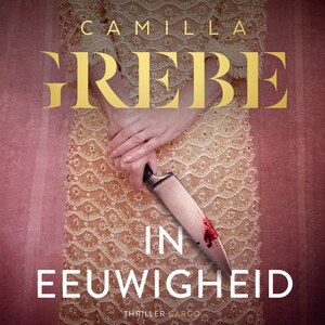 In eeuwigheid - luisterboek