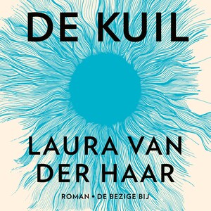 De kuil - luisterboek