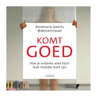 Komt goed