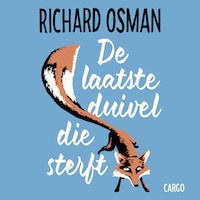De laatste duivel die sterft