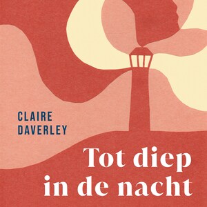 Tot diep in de nacht - luisterboek