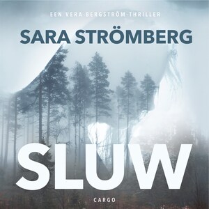Sluw - luisterboek