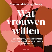 Wat vrouwen willen