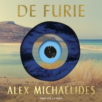 De furie