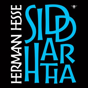 Siddhartha - luisterboek