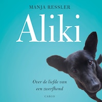 Aliki