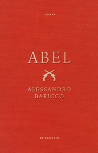 Abel