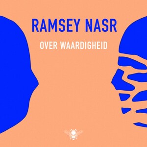 Over waardigheid - luisterboek