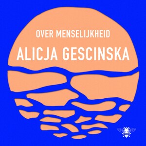 Over menselijkheid - luisterboek