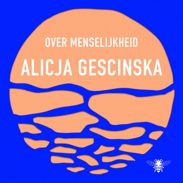 Portada de libro para Over menselijkheid