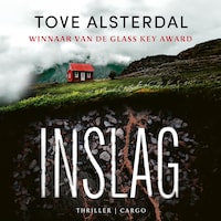 Inslag