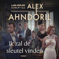 Ik zal de sleutel vinden