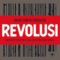 Revolusi