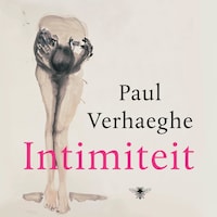Intimiteit