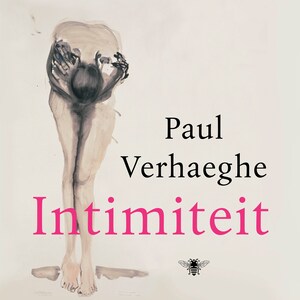 Intimiteit - luisterboek