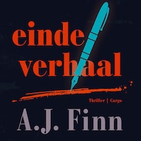 Einde verhaal