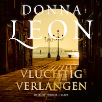 Vluchtig verlangen