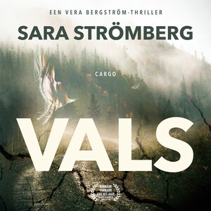 Vals - luisterboek