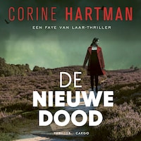 De nieuwe dood