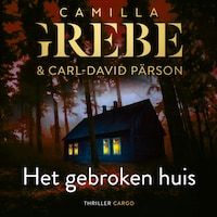 Het gebroken huis