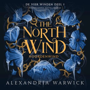 The North Wind - luisterboek
