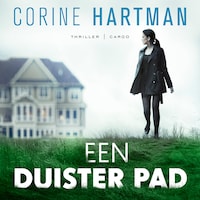Een duister pad