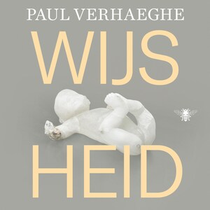 Wijsheid - luisterboek