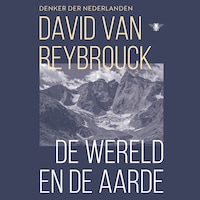 De wereld en de aarde