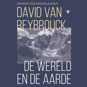 De wereld en de aarde - luisterboek