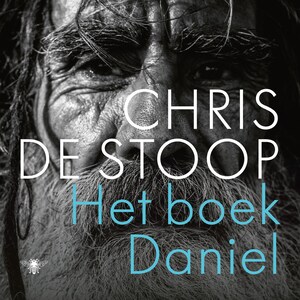 Het boek Daniel - luisterboek