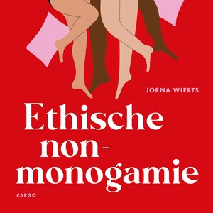 Ethische non-monogamie - luisterboek