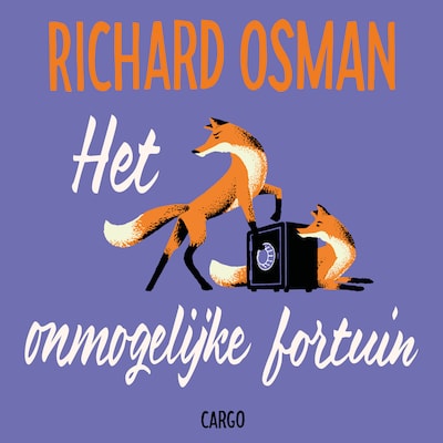 Het onmogelijke fortuin