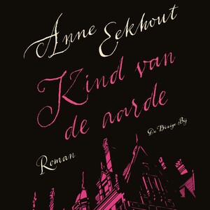Kind van de aarde - luisterboek