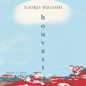 Houvast - luisterboek