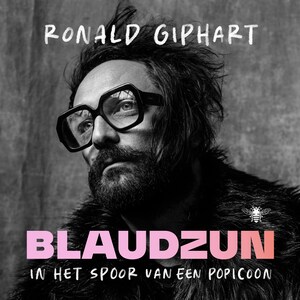 Blaudzun - luisterboek