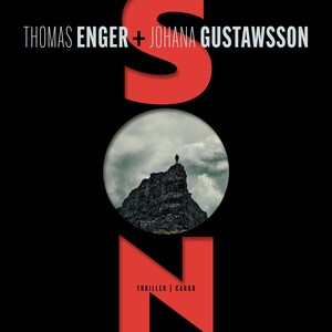 Son - luisterboek