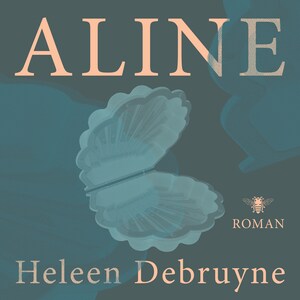 Aline - luisterboek