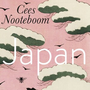 Japan - luisterboek