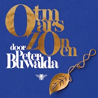 Otmars zonen
