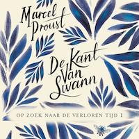 De kant van Swann